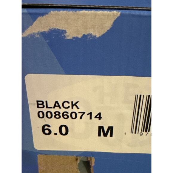 HEY DUDE WENDY FOLD STITCH COZY-WOMENS 6 - Picture 7 of 7